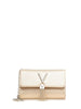 mario-valentino-divina-borsa-a-tracolla-oro-1