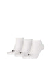 puma-sneaker-plain-calzini-unisex-3-pack-bianco