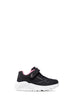 skechers-sneakers-uno-lite-nero-rosa