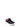 SKECHERS SNEAKERS UNO LITE NERO - ROSA