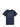 TOMMY HILFIGER T-SHIRT BOLD VARSITY BLU