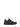 SKECHERS SNEAKERS UNO-FASTIME NERO