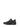 SKECHERS SNEAKERS UNO-FASTIME NERO