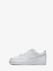 nike-sneakers-air-force-1-07-bianco