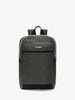k-way-laon-zaino-unisex-verde