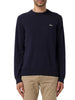 lacoste-pullover-in-filato-blu