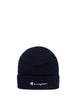 champion-cappello-beanie-blu