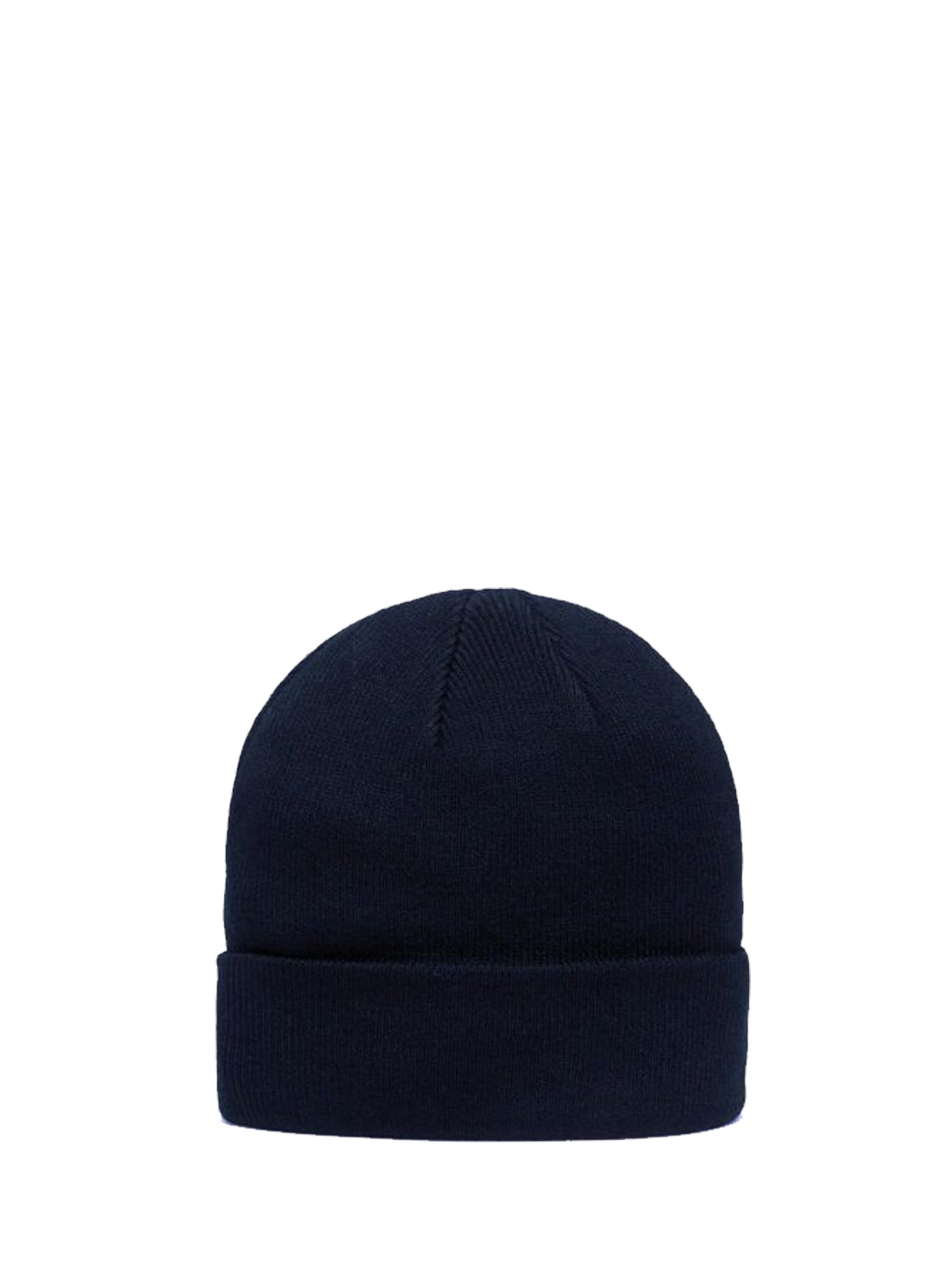 CHAMPION CAPPELLO BEANIE BLU