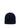 CHAMPION CAPPELLO BEANIE BLU