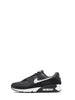 nike-sneakers-air-max-90-nero-bianco