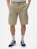 dickies-shorts-millerville-kaki