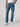 512 slim taper jeans