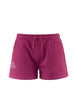 kappa-shorts-edilie-fuxia