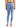 720™ HIGH RISE SUPER SKINNY JEANS