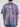 Only&sons axel sunny t-shirt