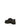Dr. Martens Scarpe Nero