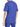 Adidas figc maglia italia