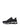 Skechers arch fit road walker-recon scarpe trekking