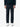 K-way merager travel pantaloni unisex