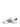 Adidas originals superstr ii sneakers