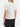 Guess octavia t-shirt con logo strass