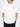 Only&sons fred dystopia t-shirt