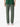 Lacoste pantaloni sportivi con monogramma paris