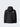 The north face antora rain giubbino da bambino