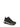 Skechers scarpe trekking arch fit road walker - recon