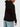 Calvin klein kids felpa con cappuccio da bambino