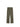 Vero moda easy joy pantalone largo