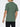 Only&sons max life t-shirt