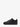 Nike sneakers air force 1 '07