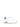 Skechers uno gen 1 shimmer away sneakers ragazza