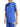 Bambinofigc maglia italia da bambino unisex