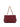 Ermanno firenze borsa con patta eba 27 media