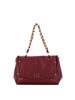 ermanno-firenze-borsa-con-patta-eba-27-media-ermanno-firenze-borsa-con-patta-eba-27-media-1