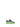Skechers sneakers play scene da bambino