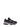 New balance sneakers jr 9060