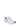 Skechers glide step pro sneakers slip-ins