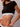 Calvin klein underwear bralette t-shirt