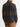 Barbour camicia woodlane tail brush cck