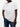 Tommy hilfiger kids t-shirt essential da bambino