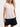 Barbour bede t-shirt