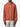 K-way jack stretch dot giubbino
