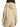 Adidas essentials 3strisce felpa con cappuccio