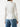 Guess fernanda camicia slim fit raso