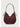 Ermanno firenze borsa hobo bunny