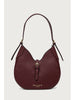 ermanno-firenze-borsa-hobo-bunny-ermanno-firenze-borsa-hobo-bunny-1