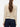 Vero moda newlex cardigan in maglia